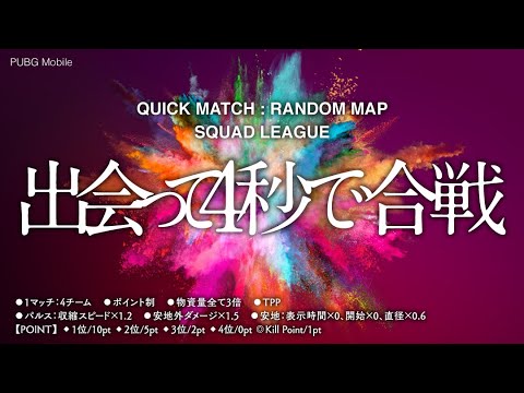 Qlmve6cjk C1om Qlmve6cjk C1om