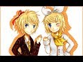 【トークロイド】VM-1グランプリ2011『なんちゃらかんちゃら』