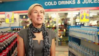 APCO Service Station - Our People, Our Business