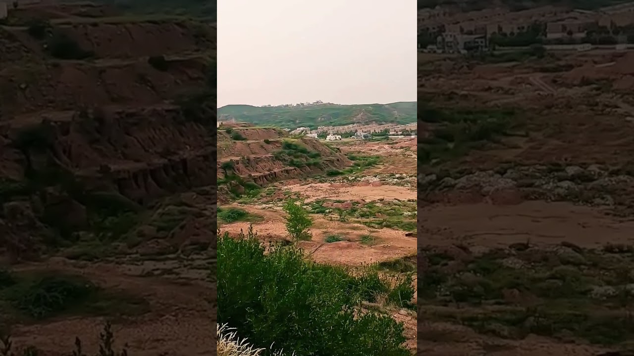 Dominion Mall view From Statue of Liberty.