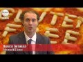 LEX: soggetti affetti celiachia Santangelo