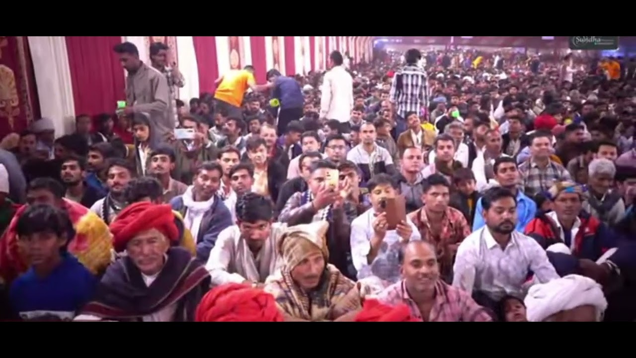 गणेश भगवान की प्राण प्रतिष्ठा मेंसिंगर #prakashmali #vedioअच्छालगेगा_तो_लाइक_सब्सक्राइब_कर_दीजिएगा