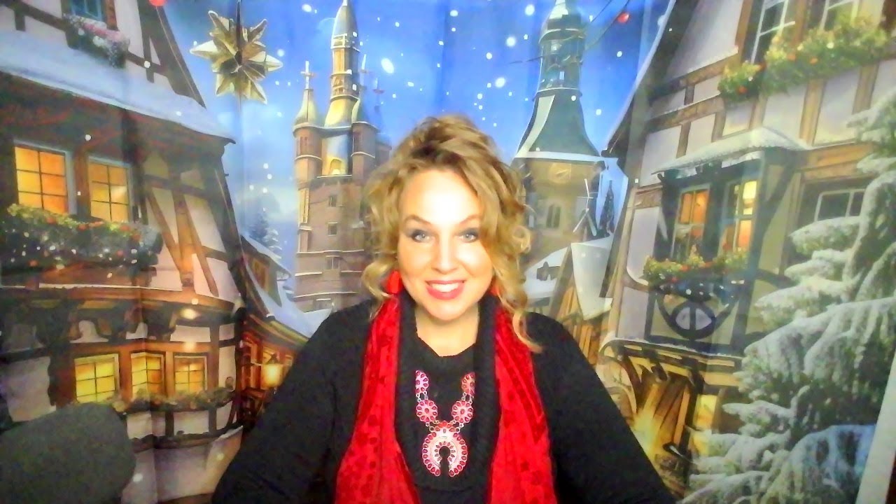 Стрелец: Тот, кто хочет написать Стрельцу... не позволит никому помешать ему это сделать.