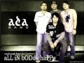 joeeliot adaband sayang