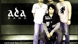 Joeeliot Adaband Sayang