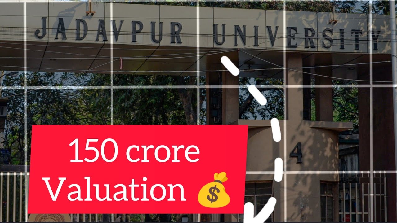 Life after jadavpur university || data sutram || 