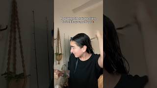 If You Know You Know, If You Dont Well You Just Dont.