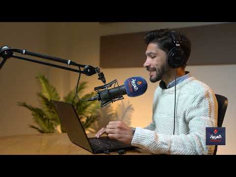    العلاج بالحب