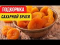 Подкормка сахарной браги для самогона. Как и чем подкормить дрожжи для самогона? Самогоноварение.