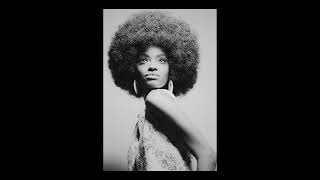 Get In 70S Soul Sample Type Beat