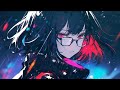 『Anne-Marie x Aitch - PSYCHO』Metalcore Remix ft. Kyoko Amane