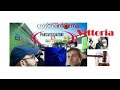 Crotoneinforma Interviste Live "Nuove prospettive per le battaglie di dignità!"