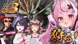 兎鞠まりの配信のサムネイル画像