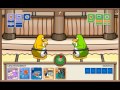 Club Penguin - Scored 25 Cards In 1 Card-Jitsu Game !!! ( Plus Special Ending Move At The End ) - HD