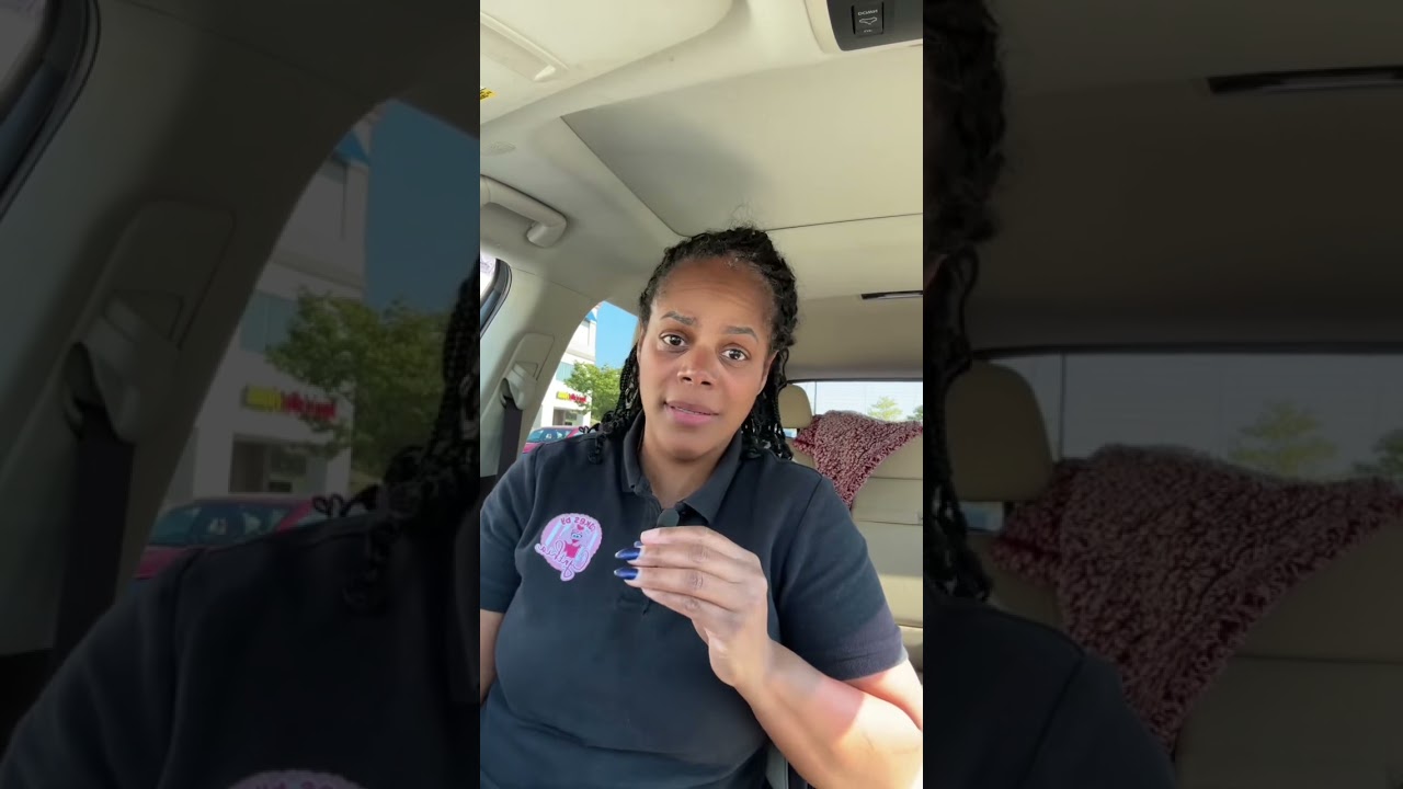 The perfect mini microphone for kitchen use 