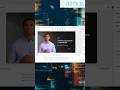 How to make viral video in 5 mins #contenttools #creatortools