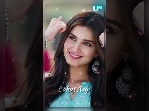 Lyrical: Tum Hi Aana | Marjaavaan | Riteish D, Sidharth M, Tara S |Jubin Nautiyal,Payal Dev,Kunaal V