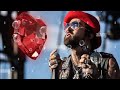 Yelawolf Like I Love You Music Video Song mp3