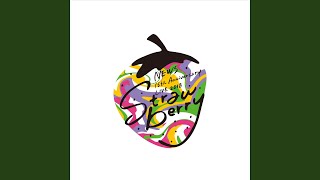 Kibou~Yell~ (Strawberry LIVE Version)