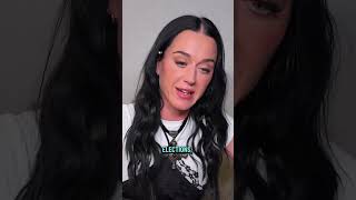 Katy Perry West Coast Represent, now put your Votes up