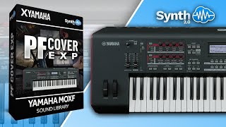 DTM・DAW Pink Floyd YAMAHA EOS MIDI SMF mqdefault.jpg