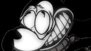 FNF: Mickey Mayhem but it's a FLM ( FLM)