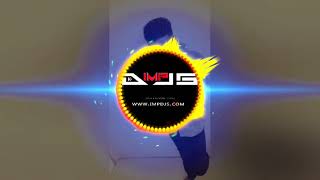 Zapatal Aapatal Official Remix Noisy Sounds NS DJs Rush Alex V