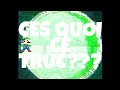 #3 wtf ces quoi??? Mario world