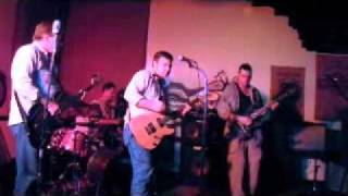 DSCN0099.MOV(1)
