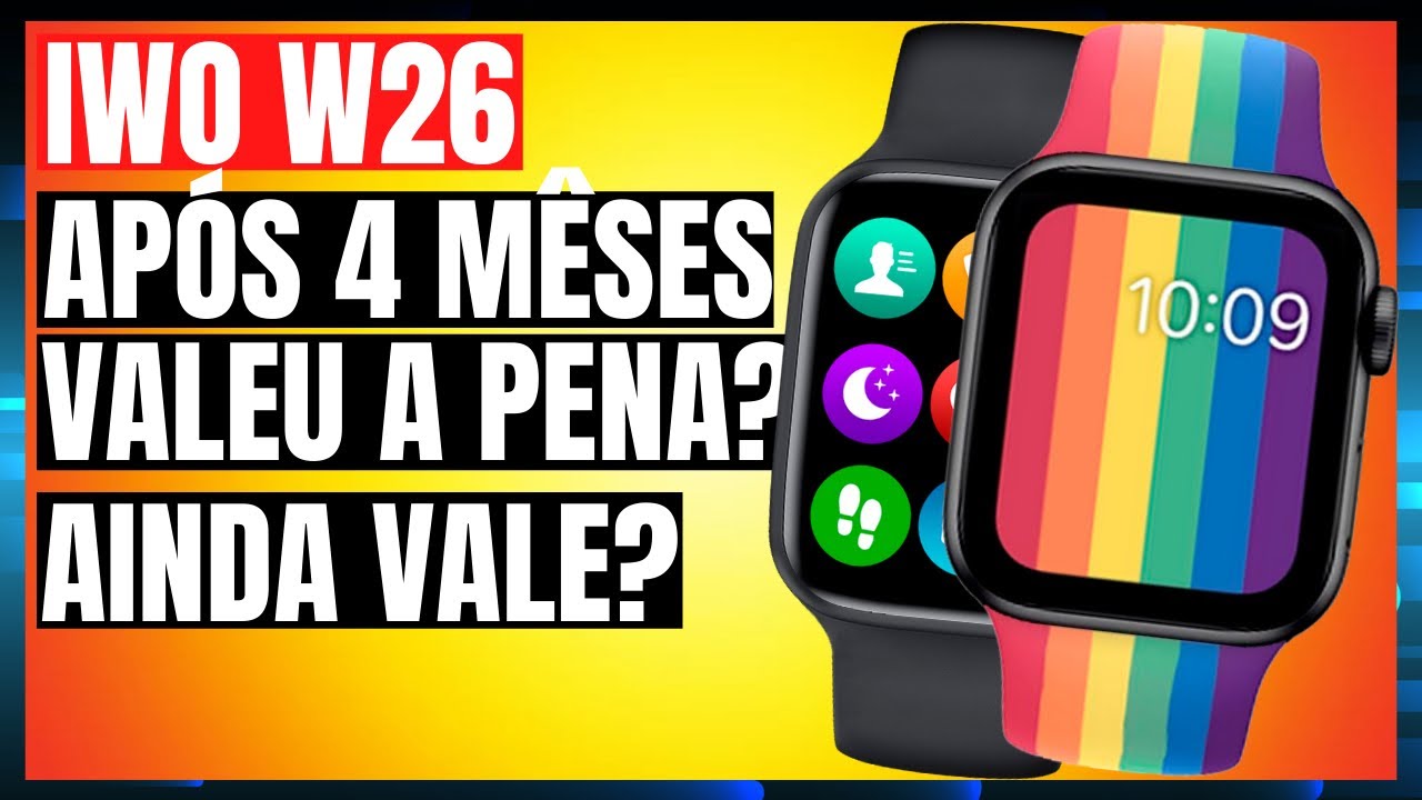 end of the fking world