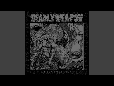 Putar New Noise (Refused cover) - Deadly Weapon