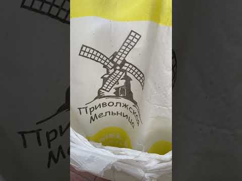 Делаем кукурузный виски