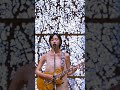小川未祐 - shanti shanti shanti | LIV #インディーズ #livesession #liv #miyuogawa #lyrics #歌詞動画