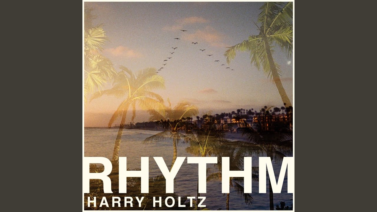 Watch Rhythm on YouTube Watch Rhythm on YouTube
