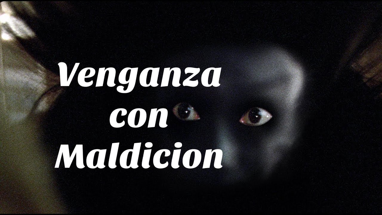video phone beyonce mp3 Invocar maldición de la venganza para enemigos