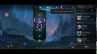 Tris Gamings Live Channel