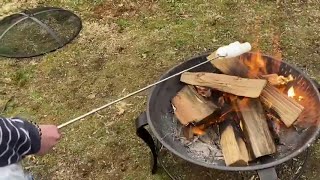 These tools can elevate your grill game screenshot 2