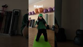 Наші Низькі Ціни Бʼють Наповал