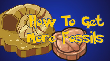Pokemon Omega Ruby and Alpha Sapphire Tips: How To Get More Fossils Helix,Old Amber,Skull,Cover