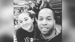 In-Focus | Maddie Novak & Rashad Phillips | Basketball | STATE CHAMPS! Michigan