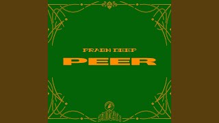 Peer - Prabh Deep