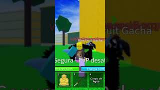 Roblox Blox Futa
