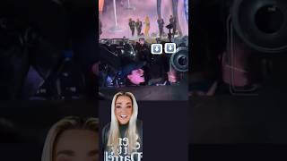 Tom Holland And Zendaya Sing To Each Other At Beyonc Renaissance Tour Concert  shortsfeed