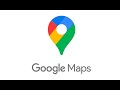 Setting up Google Maps with React + Typescript (Part 1)