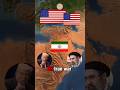 BREAKING:Trump Postpones Iran Air Strikes for 5 Days 🇺🇸🇮🇷 #iran #facts #usmilitarycombat #shorts