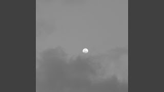 be mine forever (feat. k1ba)