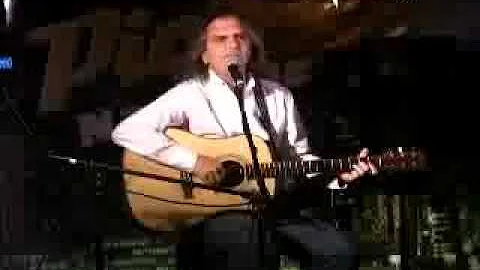 Ray Giles - The Day New Orleans Learned to Cry