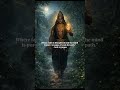 subscribe if you believe in lord Ayyappa 🔱🙏💝 #viral #trending #epic