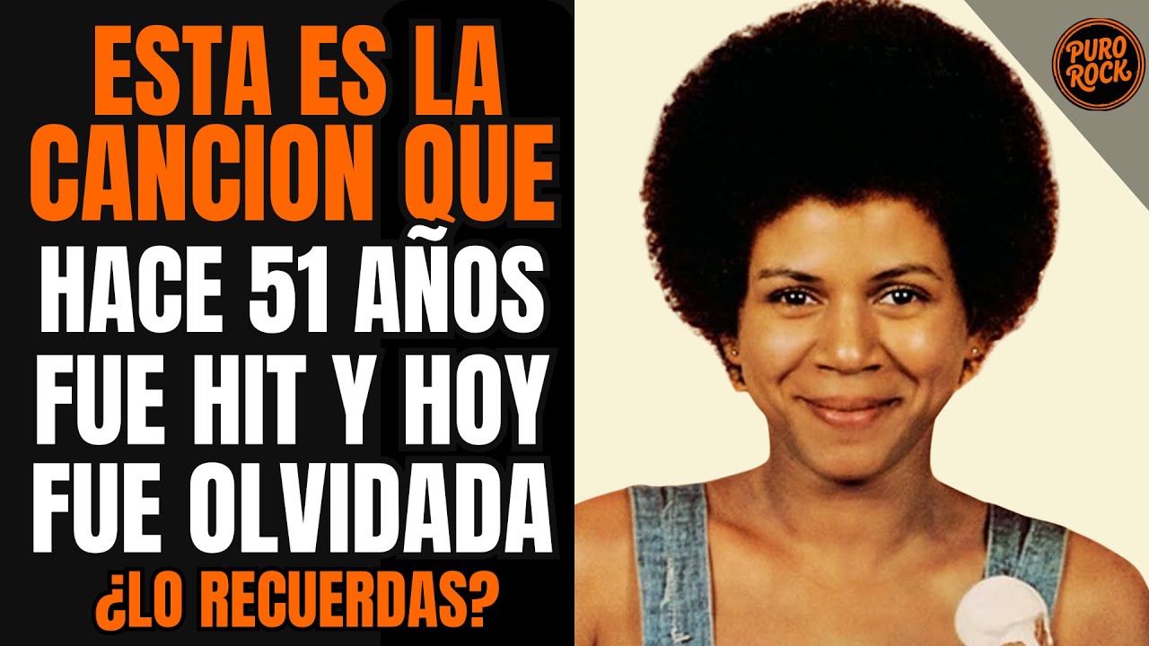 Los ÉXITOS de UNA SOLA VEZ de 1975 que JAMÁS VOLVIERON