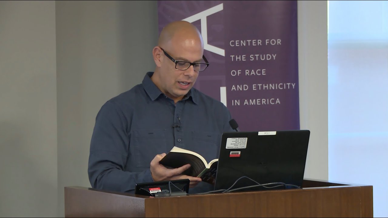 Stefano Bloch, “Going All City: Struggle and Survival in LA’s Graffiti Subculture”